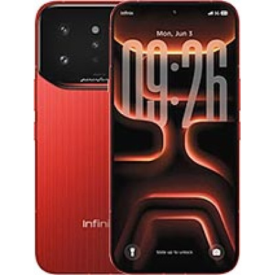 (BY-ORDER) Infinix Note 60 Ultra 5G (12GB RAM + 512GB ROM)  (BY-ORDER)